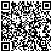 QR Code for bitcoin:bitcoin:bitcoin:bitcoin:bitcoin:bitcoin:bitcoin:bitcoin:bitcoin:1GdmHeFbUaU5DFgbbcnx2hmJidgU9B8Rnb