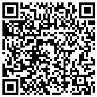 QR Code for bitcoin:bitcoin:bitcoin:bitcoin:bitcoin:bitcoin:bitcoin:bitcoin:bitcoin:1GdooQCuxWsZ1efUGpGriYCeDouhxat2Ut