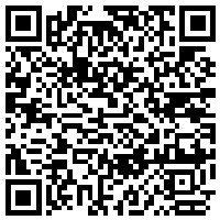 QR Code for bitcoin:bitcoin:bitcoin:bitcoin:bitcoin:bitcoin:bitcoin:bitcoin:bitcoin:1GduizXL5BRF48BRRJ7krXYa2WmBPyKFJZ