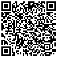 QR Code for bitcoin:bitcoin:bitcoin:bitcoin:bitcoin:bitcoin:bitcoin:bitcoin:bitcoin:1Ge2GRMh7yYA77Smb3cgnG4RWmPVvGLLb3
