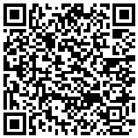 QR Code for bitcoin:bitcoin:bitcoin:bitcoin:bitcoin:bitcoin:bitcoin:bitcoin:bitcoin:1Ge4LkyDCkt7MsRPd1ByXpx28nmoFoaake