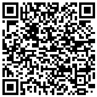 QR Code for bitcoin:bitcoin:bitcoin:bitcoin:bitcoin:bitcoin:bitcoin:bitcoin:bitcoin:1Ge83Lov4UhNBGuZ3nbSDQDfXfY7WBmYL4