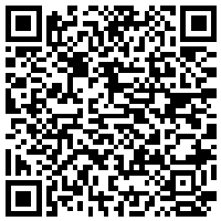 QR Code for bitcoin:bitcoin:bitcoin:bitcoin:bitcoin:bitcoin:bitcoin:bitcoin:bitcoin:1GeCS7JSiaNqCqSLvufcfrfphSFK2b7ywo
