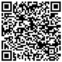 QR Code for bitcoin:bitcoin:bitcoin:bitcoin:bitcoin:bitcoin:bitcoin:bitcoin:bitcoin:1GeExein6TfmJqFobNbuBddBaikDjvgpbf