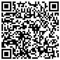 QR Code for bitcoin:bitcoin:bitcoin:bitcoin:bitcoin:bitcoin:bitcoin:bitcoin:bitcoin:1GeFFRu2kK8fMoNgeSBPiJXYtfXA4yV5uZ