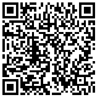 QR Code for bitcoin:bitcoin:bitcoin:bitcoin:bitcoin:bitcoin:bitcoin:bitcoin:bitcoin:1GeGi8T2EEG5pSYL7yQJxZjk2RoAwnagHM