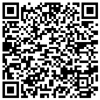 QR Code for bitcoin:bitcoin:bitcoin:bitcoin:bitcoin:bitcoin:bitcoin:bitcoin:bitcoin:1GeLEmXzizWXadMeTbvqNBPLsVWcC83J4F