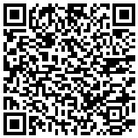 QR Code for bitcoin:bitcoin:bitcoin:bitcoin:bitcoin:bitcoin:bitcoin:bitcoin:bitcoin:1GeM7QBGGdnJP2S4GFCUhh2maD1jsdqSQq