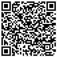 QR Code for bitcoin:bitcoin:bitcoin:bitcoin:bitcoin:bitcoin:bitcoin:bitcoin:bitcoin:1GeMxxbRYrQ98NHus7cfM6it8PS72Vncno