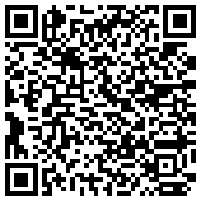 QR Code for bitcoin:bitcoin:bitcoin:bitcoin:bitcoin:bitcoin:bitcoin:bitcoin:bitcoin:1GeSHU5fzZstJccLSn21hLtv2qZuchS3Aw