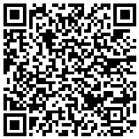QR Code for bitcoin:bitcoin:bitcoin:bitcoin:bitcoin:bitcoin:bitcoin:bitcoin:bitcoin:1GeZPBeo7XRLzD89cRNEHpQbAHfnhVTca