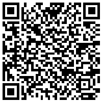 QR Code for bitcoin:bitcoin:bitcoin:bitcoin:bitcoin:bitcoin:bitcoin:bitcoin:bitcoin:1GebkVa96cSp4pLbbAw6XzSiSCfYgcQ49m