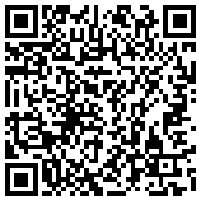 QR Code for bitcoin:bitcoin:bitcoin:bitcoin:bitcoin:bitcoin:bitcoin:bitcoin:bitcoin:1Gei9SEfFEMqoTvm4bs512k6htML54w7ag