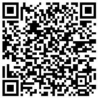 QR Code for bitcoin:bitcoin:bitcoin:bitcoin:bitcoin:bitcoin:bitcoin:bitcoin:bitcoin:1GemLrt5EpfRViTp4tx25E1YnhhdoVRux