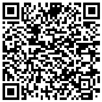 QR Code for bitcoin:bitcoin:bitcoin:bitcoin:bitcoin:bitcoin:bitcoin:bitcoin:bitcoin:1GewmEuaToUZAYDftozudcL7bRGTrBXajt