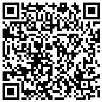 QR Code for bitcoin:bitcoin:bitcoin:bitcoin:bitcoin:bitcoin:bitcoin:bitcoin:bitcoin:1Gex2fmFPdam3TPHZRkmHS4Hi77Jytdoji