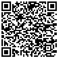 QR Code for bitcoin:bitcoin:bitcoin:bitcoin:bitcoin:bitcoin:bitcoin:bitcoin:bitcoin:1GexKFtmUqL8iVLyYso4RNowGTaRM2Tctg