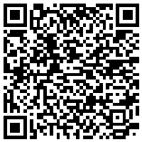 QR Code for bitcoin:bitcoin:bitcoin:bitcoin:bitcoin:bitcoin:bitcoin:bitcoin:bitcoin:1Gf2xa1bscmLZgRckvi2Mg6sXwWk5fgnmc