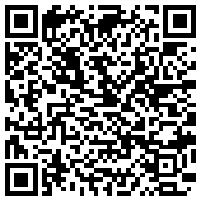 QR Code for bitcoin:bitcoin:bitcoin:bitcoin:bitcoin:bitcoin:bitcoin:bitcoin:bitcoin:1Gf6PDthmrH5h1FoEjrzyriQciSUSDatbS