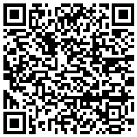 QR Code for bitcoin:bitcoin:bitcoin:bitcoin:bitcoin:bitcoin:bitcoin:bitcoin:bitcoin:1Gf9XaSDgidJVndqdKz3Gs22P2hs5fc6DF