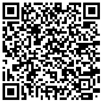 QR Code for bitcoin:bitcoin:bitcoin:bitcoin:bitcoin:bitcoin:bitcoin:bitcoin:bitcoin:1GfMrGGHPJYPymsU84r2xpjieYooCUjv2F