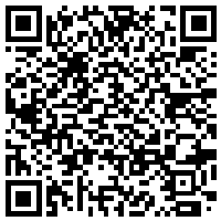 QR Code for bitcoin:bitcoin:bitcoin:bitcoin:bitcoin:bitcoin:bitcoin:bitcoin:bitcoin:1GfNJStYwsAXxAZzEQTY8C2DPe1taatkSD