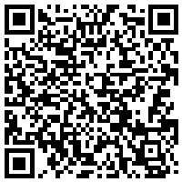 QR Code for bitcoin:bitcoin:bitcoin:bitcoin:bitcoin:bitcoin:bitcoin:bitcoin:bitcoin:1GfecCuyGdVUFLprA6iM5bDqiXDvLmLMe