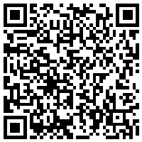 QR Code for bitcoin:bitcoin:bitcoin:bitcoin:bitcoin:bitcoin:bitcoin:bitcoin:bitcoin:1GfhJ5LRV2sLFo5M5dMenMZ8nentKjce6F