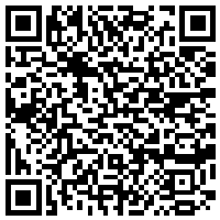 QR Code for bitcoin:bitcoin:bitcoin:bitcoin:bitcoin:bitcoin:bitcoin:bitcoin:bitcoin:1Gfkzirzza2ABchu5K6jrVzk6FJhGUJVvN