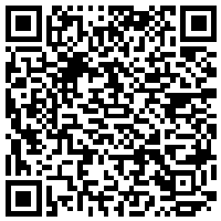 QR Code for bitcoin:bitcoin:bitcoin:bitcoin:bitcoin:bitcoin:bitcoin:bitcoin:bitcoin:1GfnAM1P8cSCFFZSbfZJsGpNe16a8hGTJw
