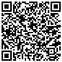 QR Code for bitcoin:bitcoin:bitcoin:bitcoin:bitcoin:bitcoin:bitcoin:bitcoin:bitcoin:1Gg3rtMhEE7mRHX5Bi3WkUDJtkvAo1M3En