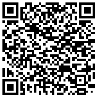 QR Code for bitcoin:bitcoin:bitcoin:bitcoin:bitcoin:bitcoin:bitcoin:bitcoin:bitcoin:1Gg86zZoWBHEV6RRxZzKQCmjvsWkobFsAB