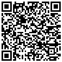 QR Code for bitcoin:bitcoin:bitcoin:bitcoin:bitcoin:bitcoin:bitcoin:bitcoin:bitcoin:1GgA8avWdkcWfAfaXTitMLVRdm4JWW41kT