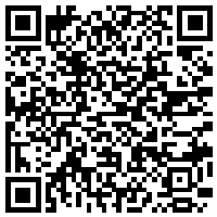 QR Code for bitcoin:bitcoin:bitcoin:bitcoin:bitcoin:bitcoin:bitcoin:bitcoin:bitcoin:1GgChX4hXt8jETSjb7gByVMsaRhkrWrBGA