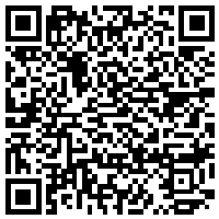 QR Code for bitcoin:bitcoin:bitcoin:bitcoin:bitcoin:bitcoin:bitcoin:bitcoin:bitcoin:1GgFPpjRv5CD26wnA7dScdfCSbv4rWCNFn