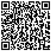 QR Code for bitcoin:bitcoin:bitcoin:bitcoin:bitcoin:bitcoin:bitcoin:bitcoin:bitcoin:1GgFnJAzDAuVqs9chALFSkdevjAEKx1reU