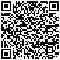 QR Code for bitcoin:bitcoin:bitcoin:bitcoin:bitcoin:bitcoin:bitcoin:bitcoin:bitcoin:1GgGCc3brX8LkYfqMCE7i94aJSg8ihCWxi