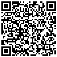 QR Code for bitcoin:bitcoin:bitcoin:bitcoin:bitcoin:bitcoin:bitcoin:bitcoin:bitcoin:1GgQKvbrqaCmbbEBEEFYYUUecYppQx3L9g