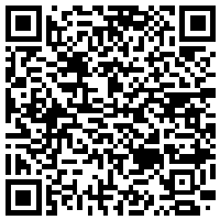 QR Code for bitcoin:bitcoin:bitcoin:bitcoin:bitcoin:bitcoin:bitcoin:bitcoin:bitcoin:1GgVVExS45xWRG1VFbAMRnyv5aghJaU9C8