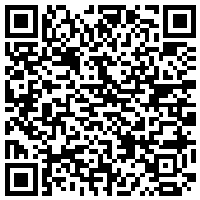 QR Code for bitcoin:bitcoin:bitcoin:bitcoin:bitcoin:bitcoin:bitcoin:bitcoin:bitcoin:1GgWaDFDfmrWhProE7HpLMFhDMSgMrESYf