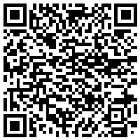 QR Code for bitcoin:bitcoin:bitcoin:bitcoin:bitcoin:bitcoin:bitcoin:bitcoin:bitcoin:1GgfvCmaTteSretJBk4vFro1ScKDF9Rasz