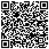 QR Code for bitcoin:bitcoin:bitcoin:bitcoin:bitcoin:bitcoin:bitcoin:bitcoin:bitcoin:1GghBYiVfwU8r56h5MrMCpGMBvbCPxDF8x