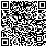 QR Code for bitcoin:bitcoin:bitcoin:bitcoin:bitcoin:bitcoin:bitcoin:bitcoin:bitcoin:1GghEx3fQ7kKmZWb3i8LpfaGFy8P8NGzkp