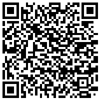 QR Code for bitcoin:bitcoin:bitcoin:bitcoin:bitcoin:bitcoin:bitcoin:bitcoin:bitcoin:1GgiSSNkeZLQFnAvciBfLPviPj39Hywfzv