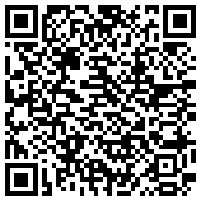 QR Code for bitcoin:bitcoin:bitcoin:bitcoin:bitcoin:bitcoin:bitcoin:bitcoin:bitcoin:1GgniTedWKZfc12ZACd67S3My9U5iSWnLB