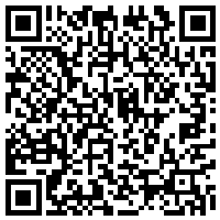 QR Code for bitcoin:bitcoin:bitcoin:bitcoin:bitcoin:bitcoin:bitcoin:bitcoin:bitcoin:1Gh2t5FEEECC1fNH2AfASkmMSqicRFDCJY