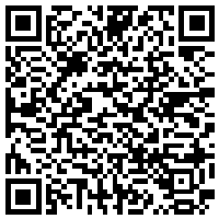QR Code for bitcoin:bitcoin:bitcoin:bitcoin:bitcoin:bitcoin:bitcoin:bitcoin:bitcoin:1Gh8tD67EaJaeFJc8PbWg9Av4gdYaQJ2UH