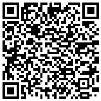 QR Code for bitcoin:bitcoin:bitcoin:bitcoin:bitcoin:bitcoin:bitcoin:bitcoin:bitcoin:1Gh9oNMPcJHKDipCLQss1QfCvbkK7JDmQQ