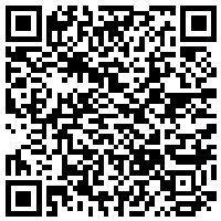 QR Code for bitcoin:bitcoin:bitcoin:bitcoin:bitcoin:bitcoin:bitcoin:bitcoin:bitcoin:1GhC9jb2LL7H7nhP9KHuyvCwPgRKfQUdFk