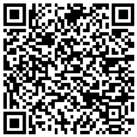 QR Code for bitcoin:bitcoin:bitcoin:bitcoin:bitcoin:bitcoin:bitcoin:bitcoin:bitcoin:1GhKyZkV8ftdBZFoKpXtPbaCWKYSr92SQJ